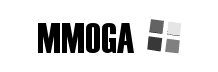 MMOGA Discount Code