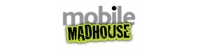 Mobile Madhouse