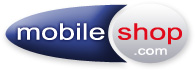 Mobileshop Discount Code