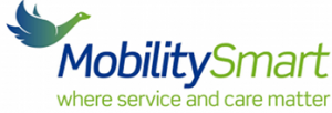 Mobility Smart Discount Code