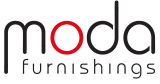 Moda Furnishings