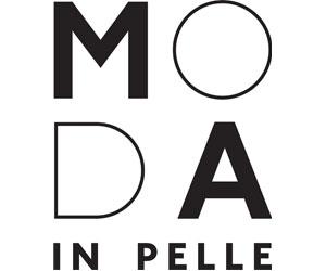 Moda in Pelle Discount Code