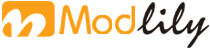 Modlily.com Discount Code