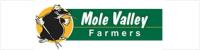 Mole Valley Farmers Discount Code