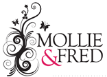 Mollie & Fred Discount Code