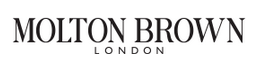 Molton Brown Discount Code