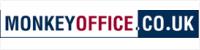 MonkeyOffice