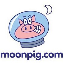 Moonpig Discount Code