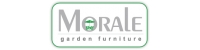 Morale Garden Furniture Discount Code