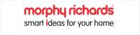 Morphy Richards Discount Code