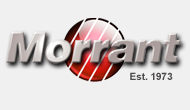 Morrant Discount Code