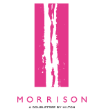 Morrison Hotel Discount Code