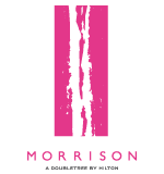 Morrison Hotel