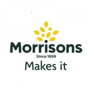 Morrisons Groceries Discount Code