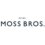 Moss Bros Voucher Codes