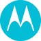 Motorola Discount Code