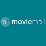 Movie Mail Vouchers 2016