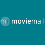 Movie Mail Discount Codes