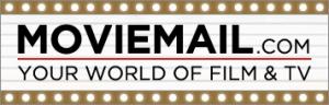 MovieMail Discount Code