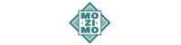 Mozimo Discount Code