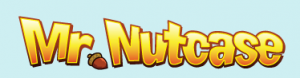 Mr Nutcase Discount Code