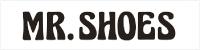 Mr. Shoes