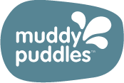 Muddy Puddles Discount Code