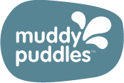 Muddy Puddles