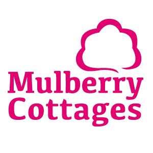 Mulberry Cottages Discount Code