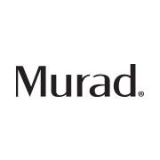 Murad