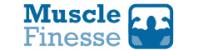 Muscle Finesse Discount Code