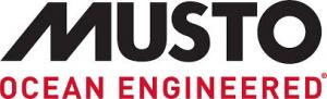 Musto Discount Code