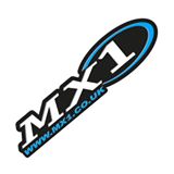 MX1 Discount Code