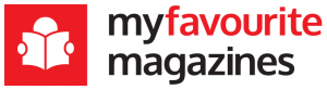 My Favourite Magazines Discount Code