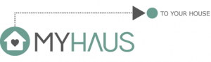 My Haus Discount Code