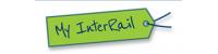 My InterRail Discount Code