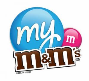 My M&M's