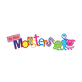 My Mini Monsters Discount Codes