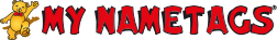 My Nametags Voucher Code