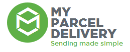 My Parcel Delivery