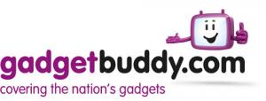 MyGadgetBuddy