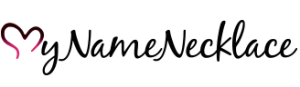 MyNameNecklace Discount Code