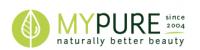 Mypure Discount Code