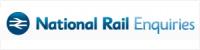 National Rail Discount Code