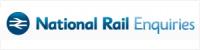 National Rail Discount Code