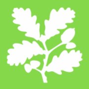 National Trust Membership discount codes