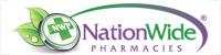 NationWide Pharmacies Discount Code