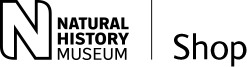 Natural History Museum discount codes