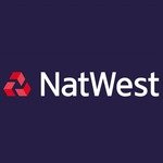 NatWest Home Insurance
