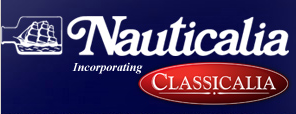 Nauticalia Discount Code